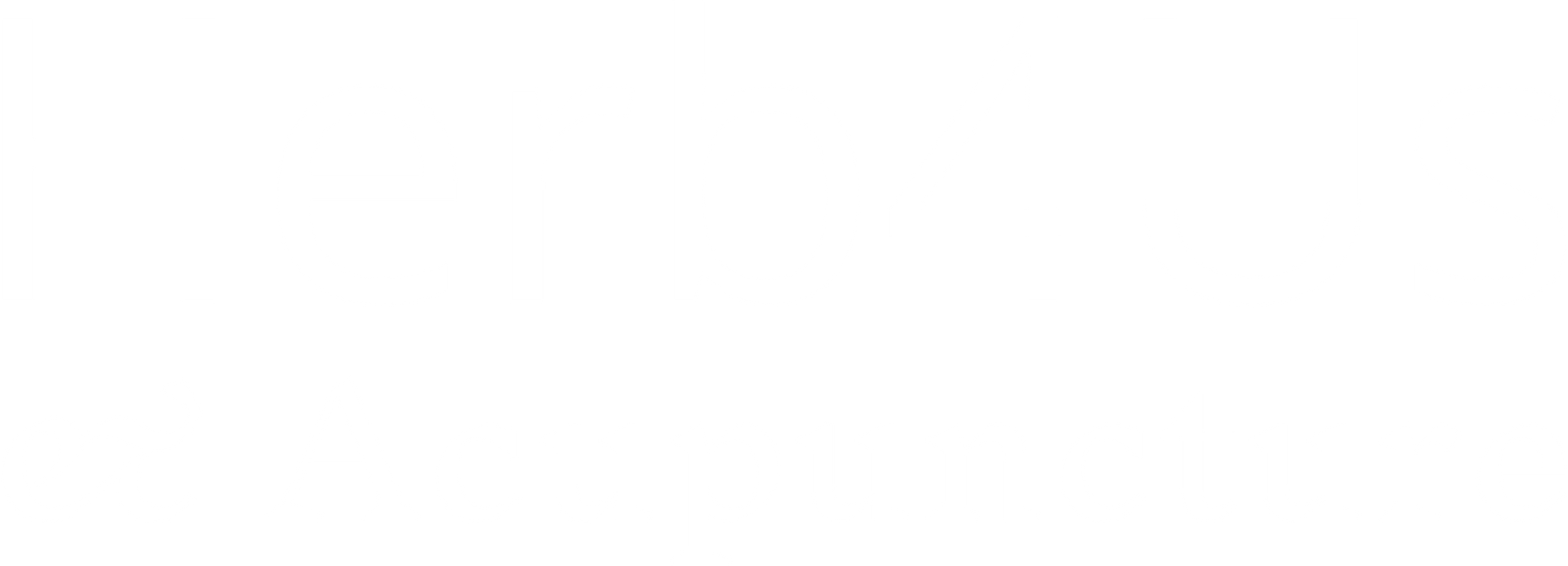 Herb4Us & Acupuncture logo