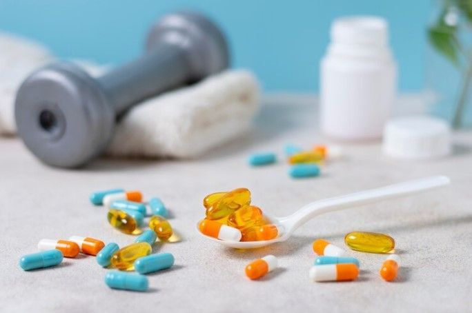 A Deep Dive Into Functional Medicine Supplements - Their Key Role in Our Wellbeing