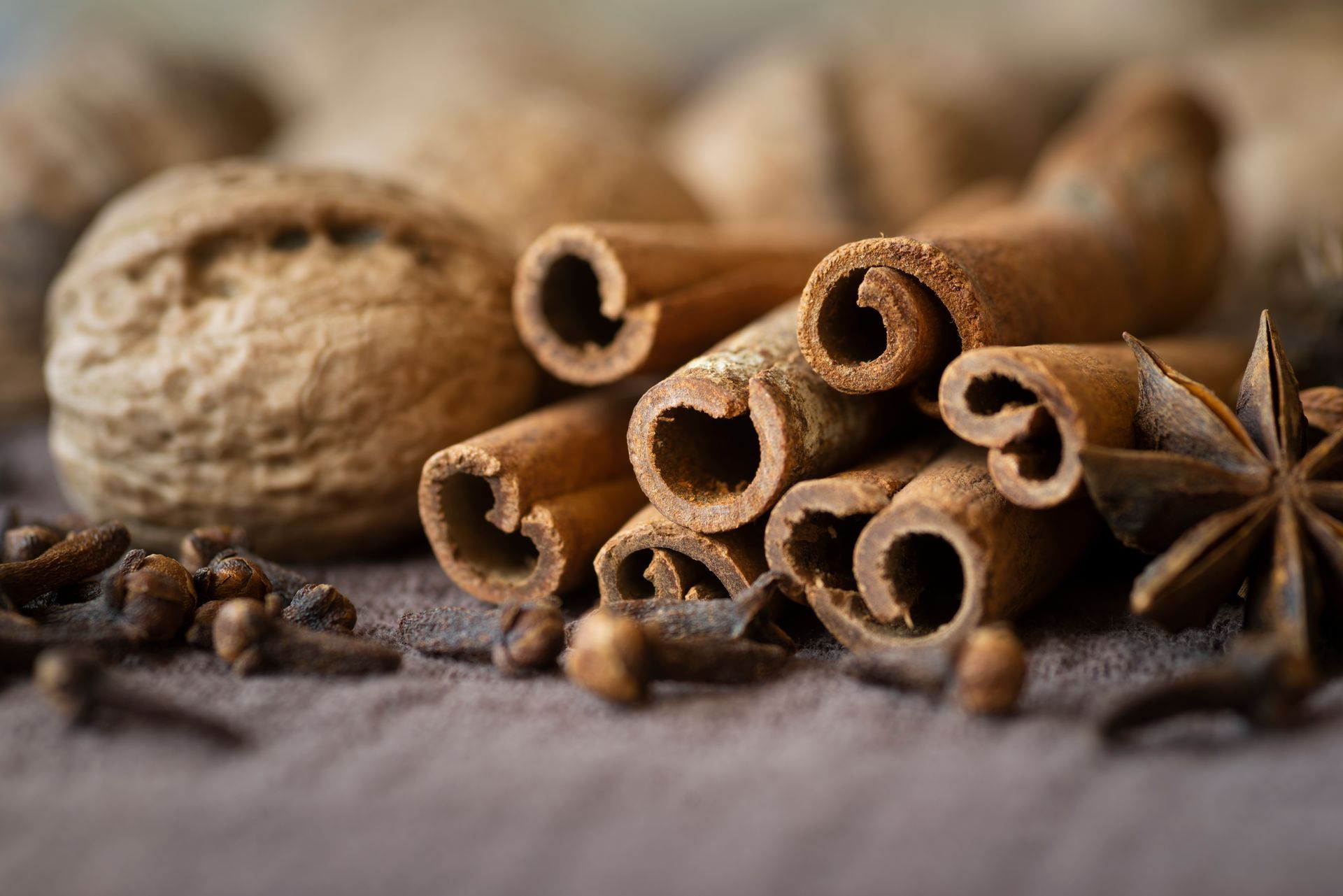 Building Your Immunity with Traditional Chinese Herbal Strategies