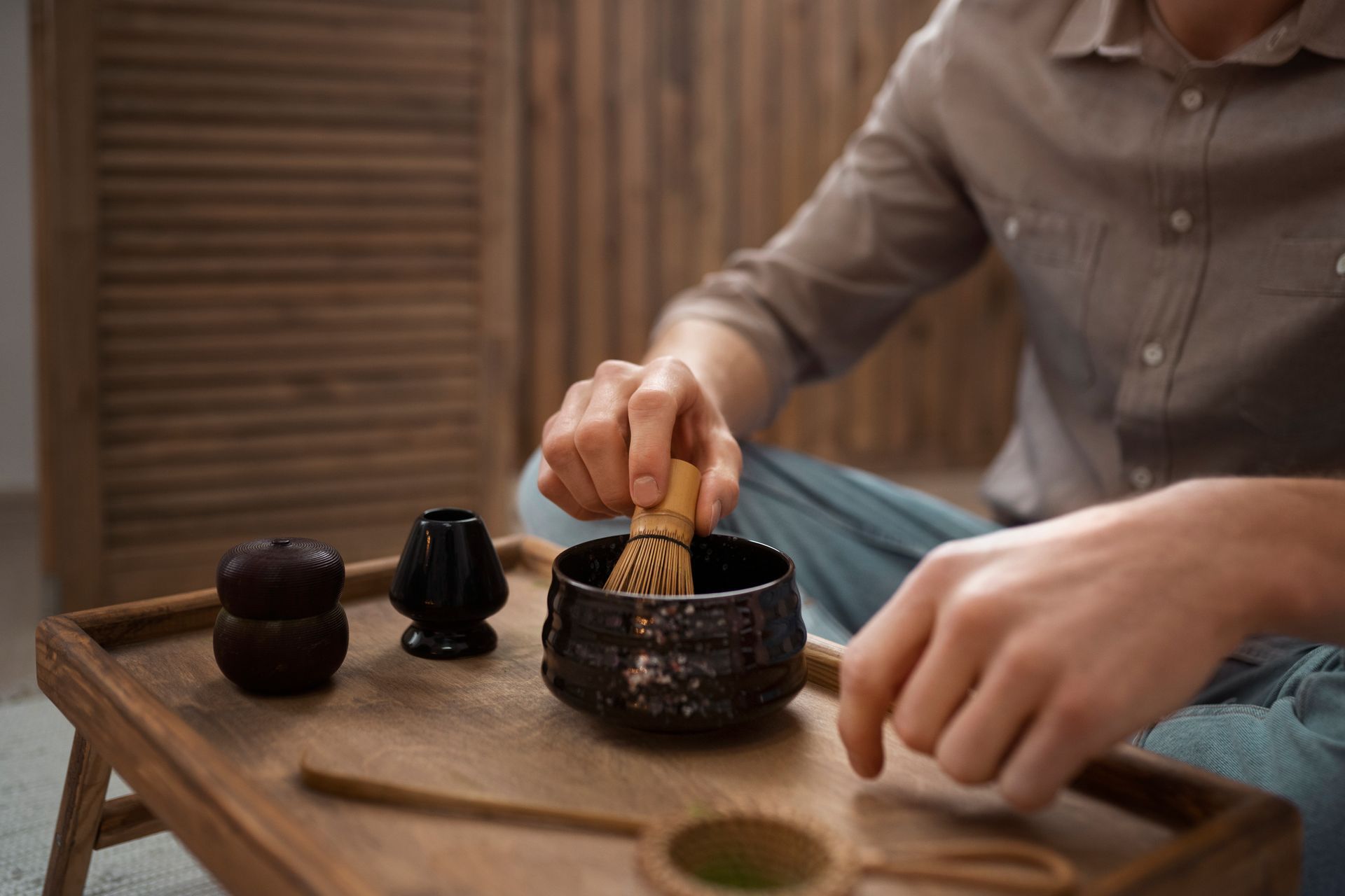 What Really is the Freedom in Alternative Medicine?
