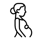 Fertility Program icon