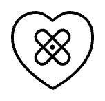 Other Conditions icon