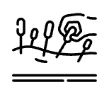 Pain Management icon